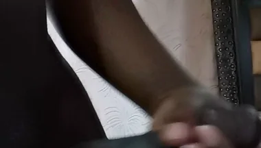 Dick Dick Dick