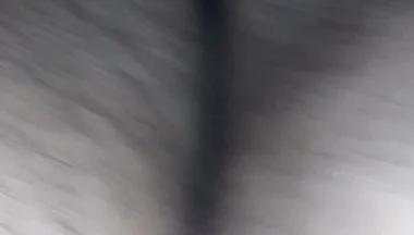 Little Dick