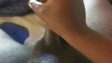 Wednesday Morning Nut