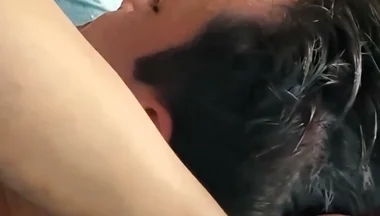 Nonstop Juicy Deepthroat