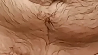 A Scalding Hot Shower, I'm Coming Just for My Own Pleasure!!!