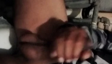 How My Balls Bounce