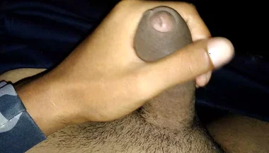 Going up in 4K