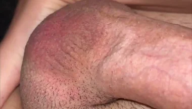 Jerkin in the Morning