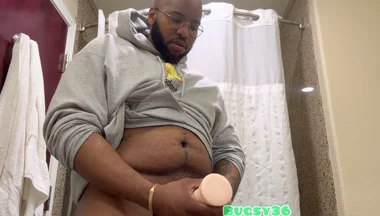 Sneak Sexting
