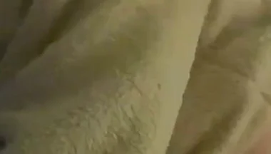 Hot Quickie