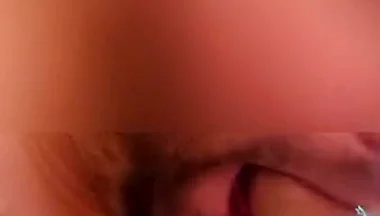 I Can Deepthroat