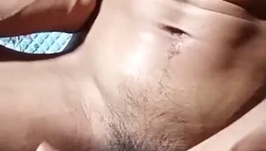 Solo Man Masturbation Part(50)