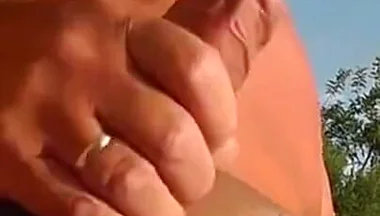 Outdoor - Sperm