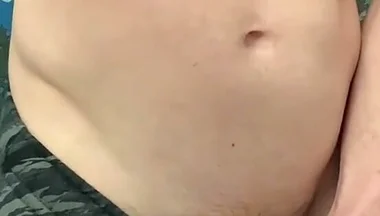 Watch Me