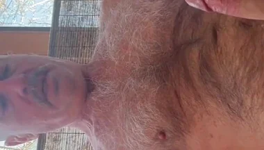 Cum on Command for a Fan with Fan Audio