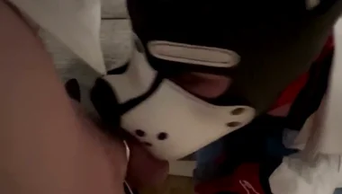 Blowjob