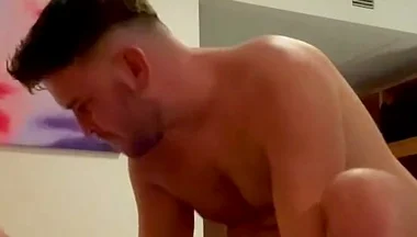 Hotel Fuck