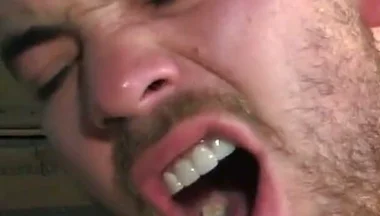 Nasty Fuckers