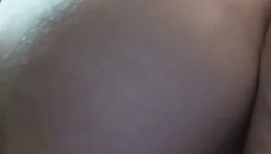 Anal Games