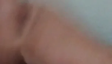10-19-2026 Afternoon Stroking