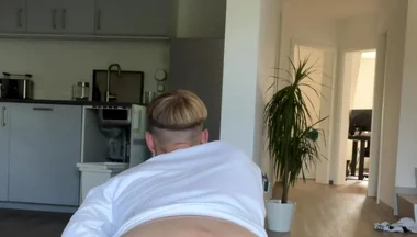 Tasty Dick
