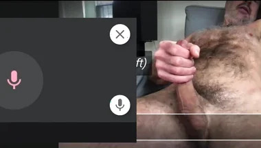 Enjoy Fan Audio!