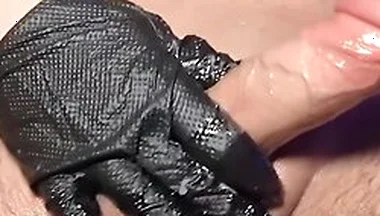 Spitting And Cumming On You ;) Pov Roleplay - Huge Cumshot Right On Your Face
