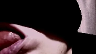 Toothless Japanese Guy, Suck Meatstick