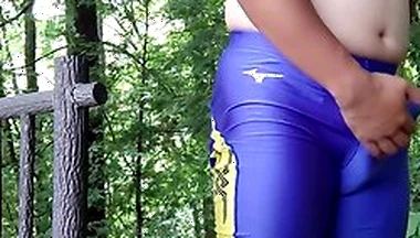 Crazy Porn Clip Homo Asian Crazy Only Here