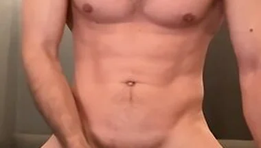 Muscular Alpha Stepdaddy With A Big Cock Is Fucking You! Dirty Talk! Domination!