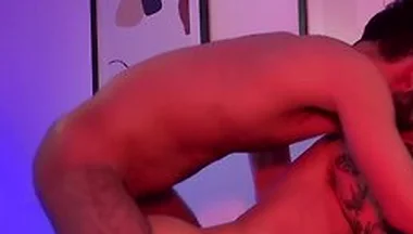 Igor Lucios - Sweaty Socks & Hard Cocks: A Raw Foot Worship Fetish Tale
