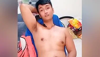 Tumalsik Tamod Ko Sa Sobrang Libog Dahil Sa Kwento Ko. So Horny