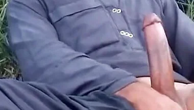 Solo Boy Very Big Dick
