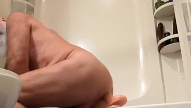 Hole Play, Every Day.