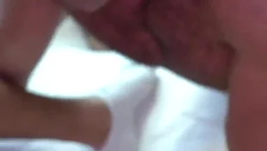 3 Dicks 1 Hole! Triple Penetration Monster Cocks Stuff Hole Raw! Letthemwatch