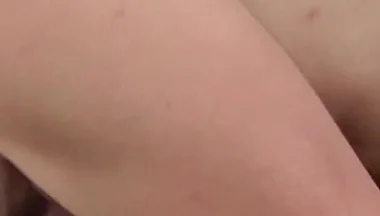Sean Has Been Waiting for This