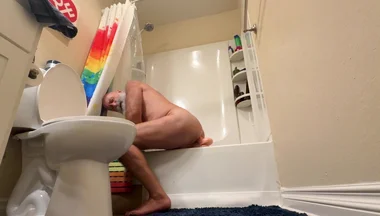 Hole Play, Every Day.