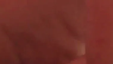Fucking a Straight Friend