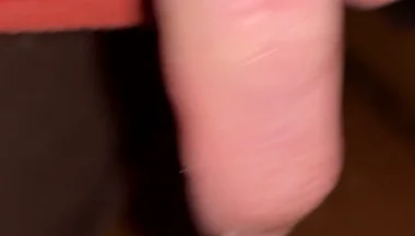 Attention Precum Lovers!