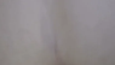 Extreme Flexibility: Fucking My Own Ass with My Cock!