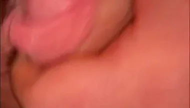 Dirty Hole, Shaking Belly and Powerful Finale