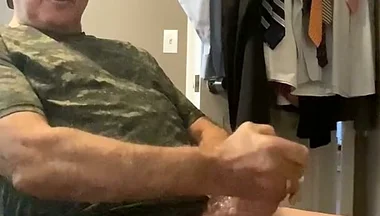Dirty Verbal with Bikeman