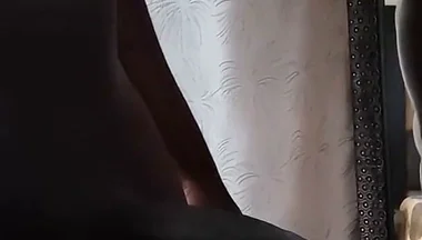 Dick Dick Dick