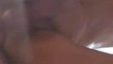 2-some or 3-some? 12