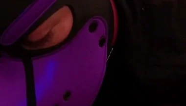 Red Teases Luná