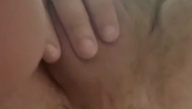 Dildo Fuck