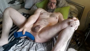 Old Video From 2017