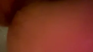 27cm Dildo