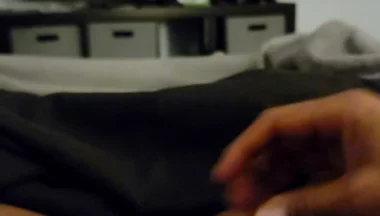 Daddythiccxxx Strokes