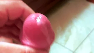 Gilbert Cumming