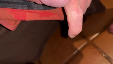 Attention Precum Lovers!