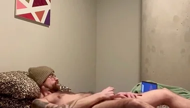 Watch Me Here off to Some Hot Porn
