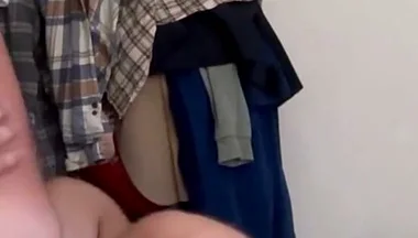 Sonny Take Dick