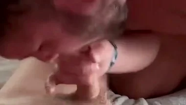 Playtime